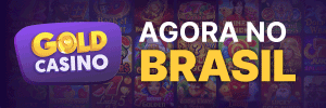 jogo Fortune Tiger Brasil
